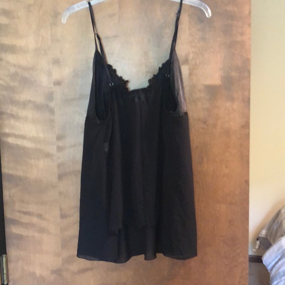 Linea Donatella Chemise,XL - Picture 2 of 2